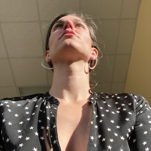 Meet your Posher, Sylvia - Picture 8 of 9